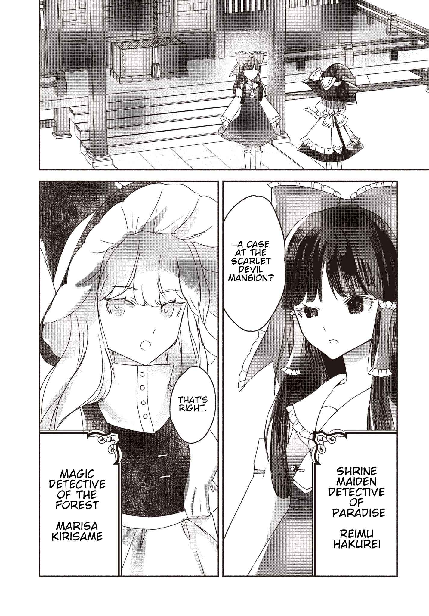 Chapter 1 - Page 6