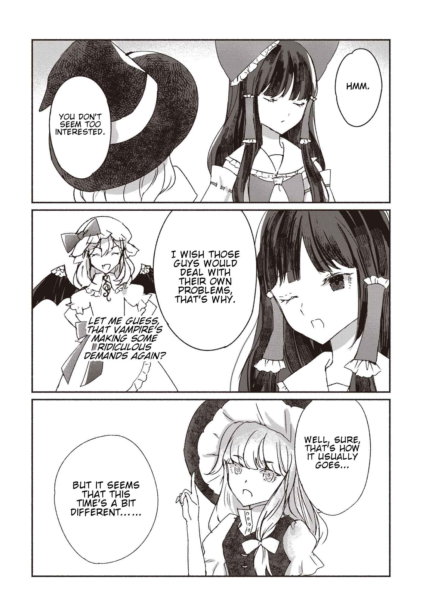 Chapter 1 - Page 7