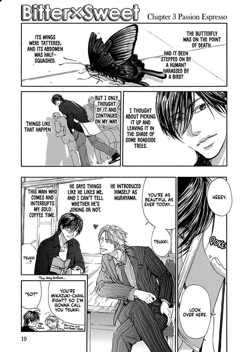 Chapter 3 - Page 3