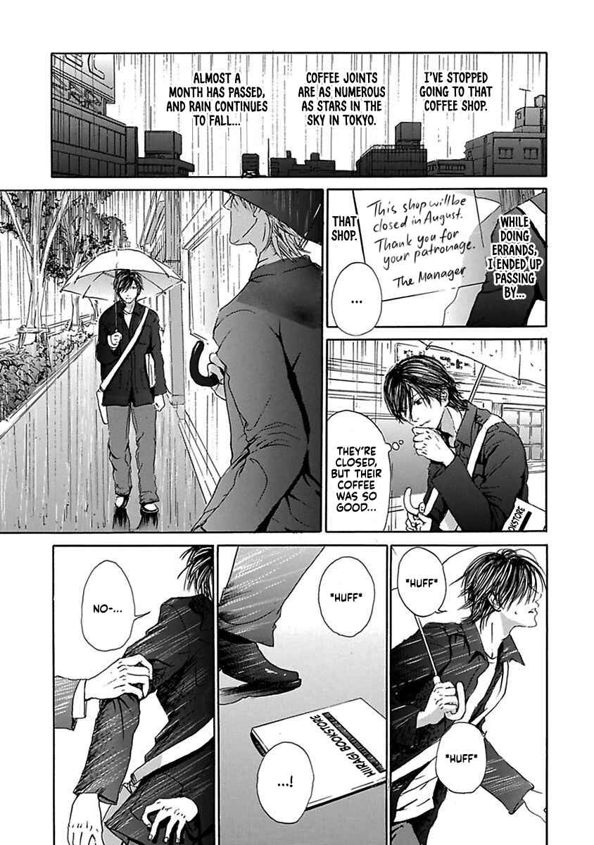 Chapter 3 - Page 7