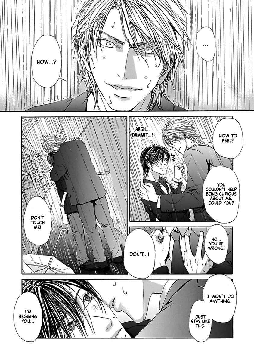Chapter 3 - Page 9