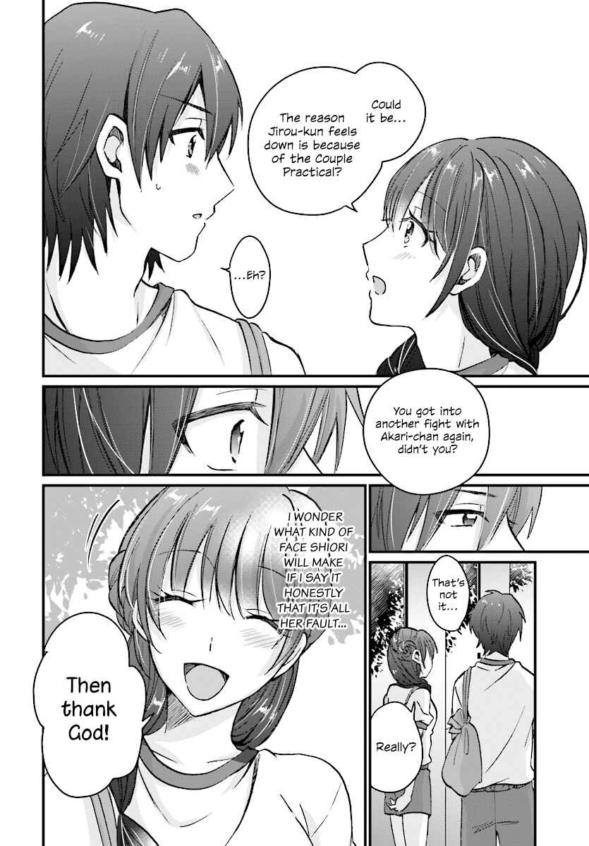 Chapter 7 - Page 12