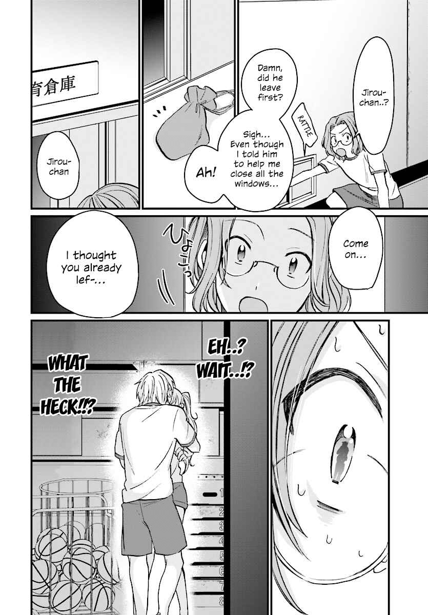 Chapter 7 - Page 24
