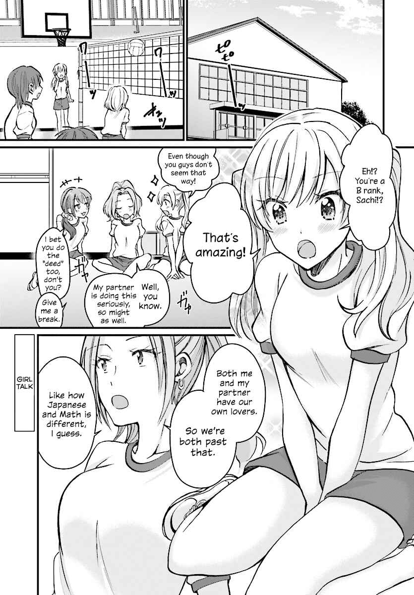Chapter 7 - Page 3