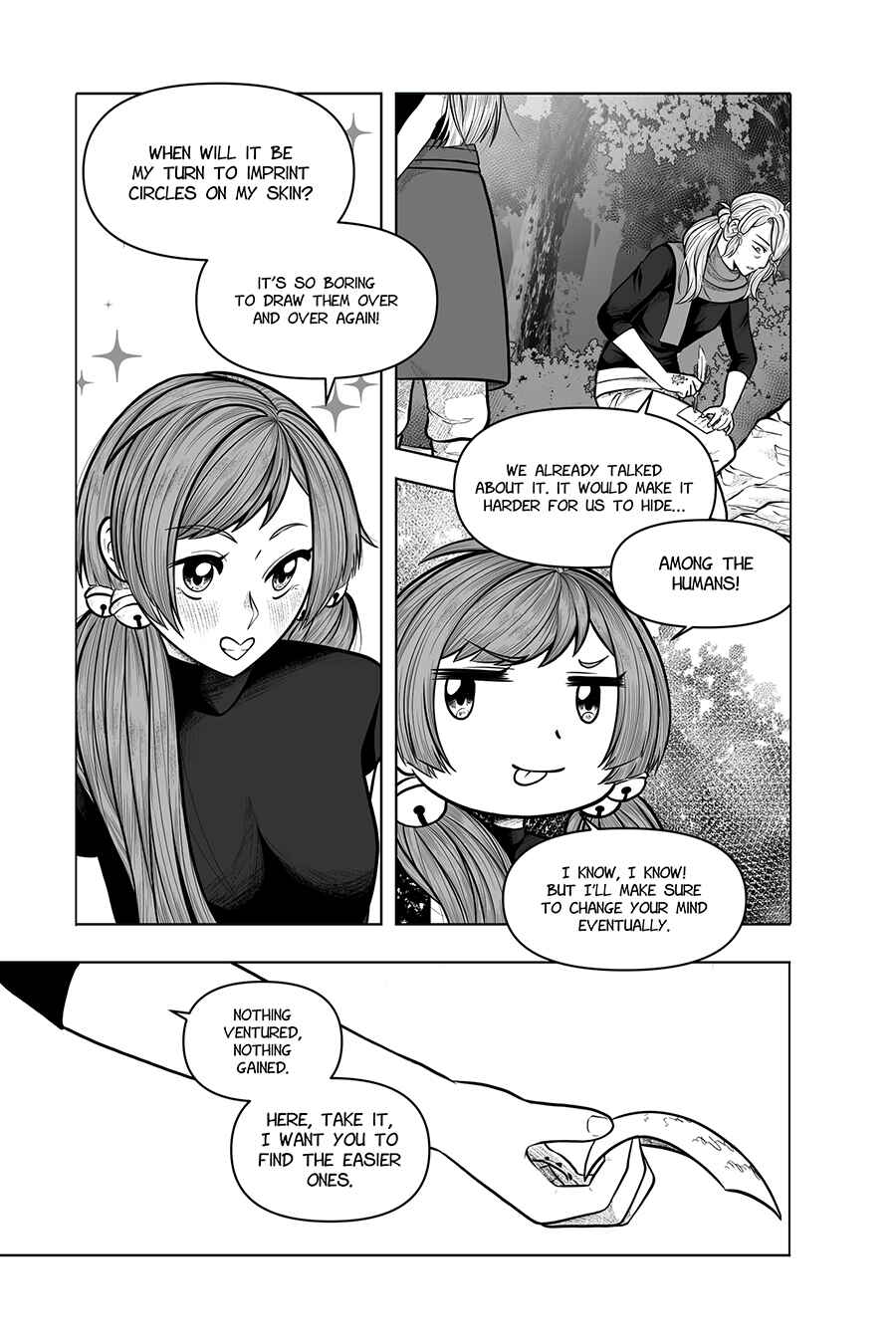 Chapter 2.1 - Page 9