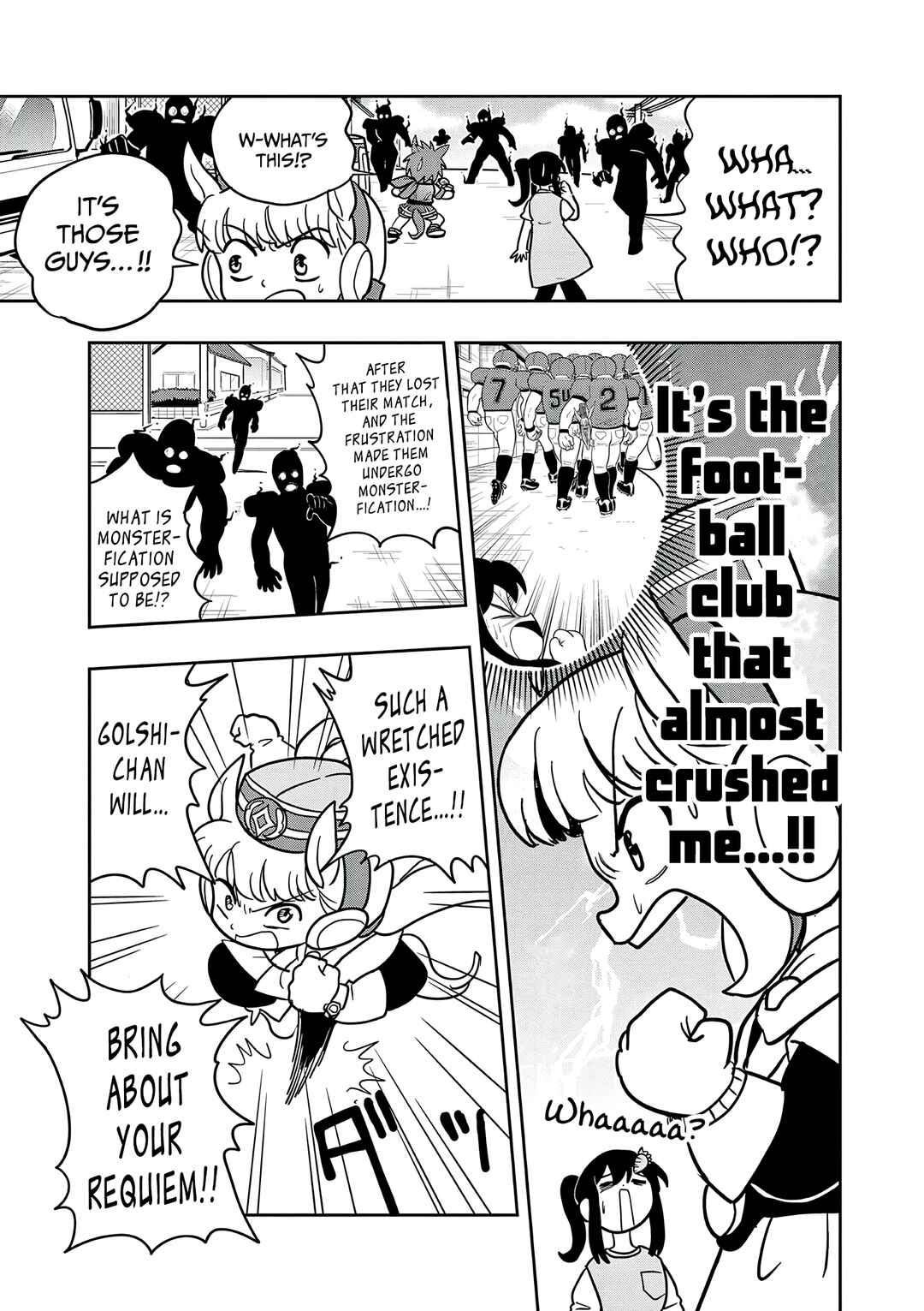 Chapter 44 - Page 14