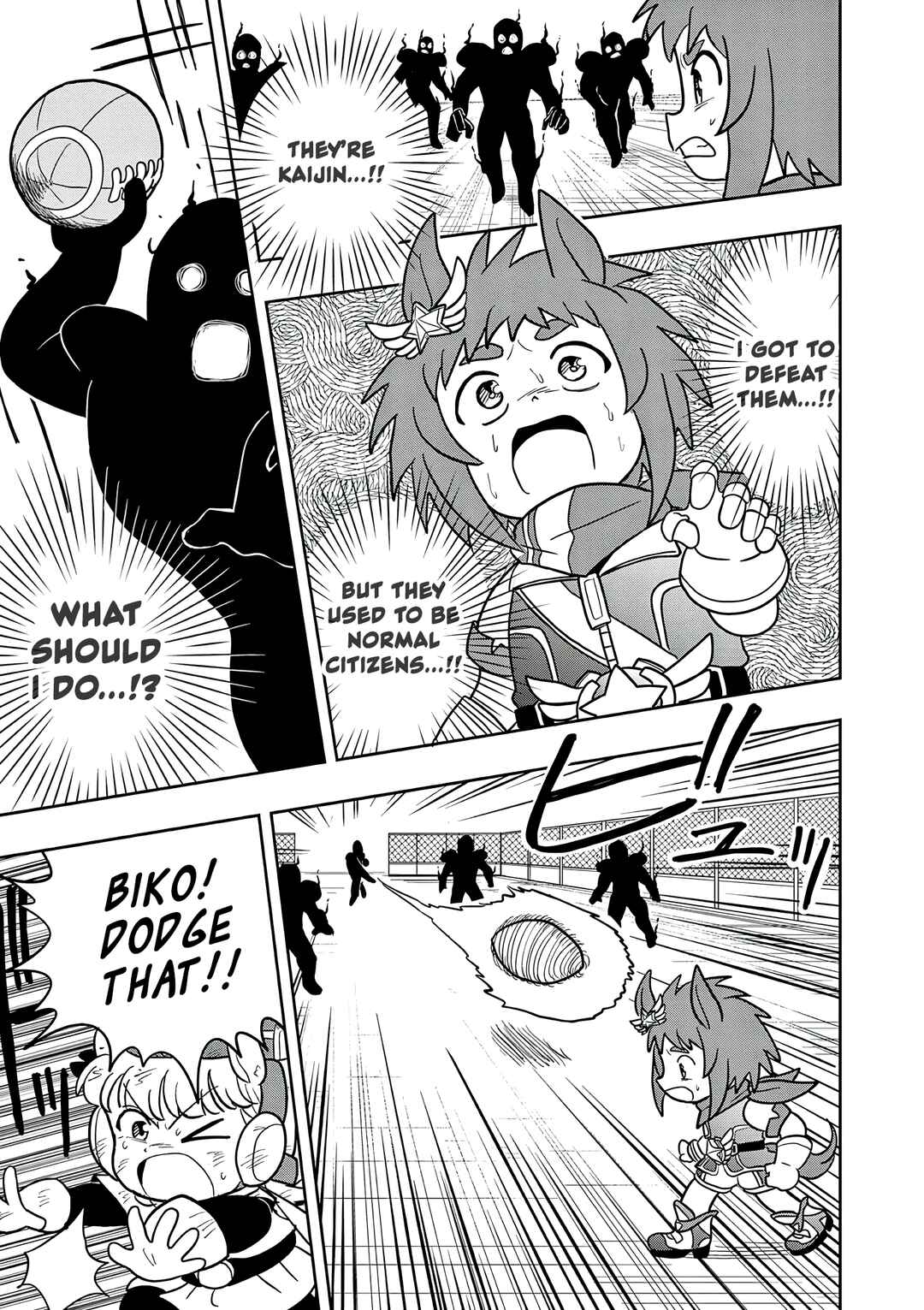 Chapter 44 - Page 16