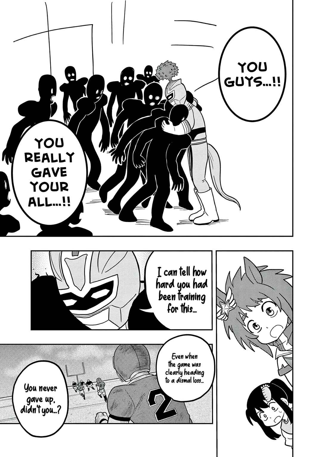 Chapter 44 - Page 20