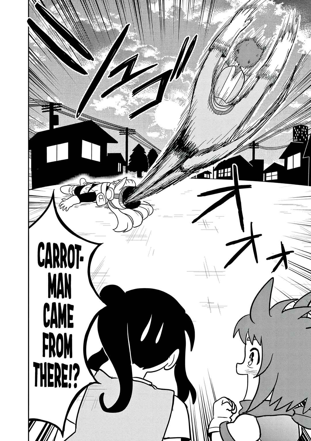 Chapter 44 - Page 23