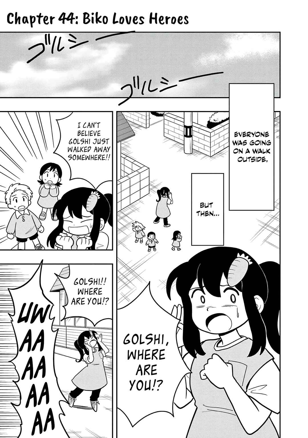 Chapter 44 - Page 4