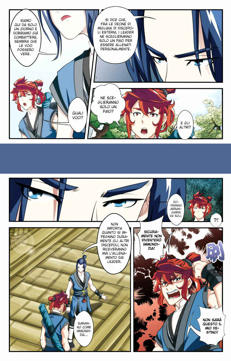 Chapter 27 - Page 10