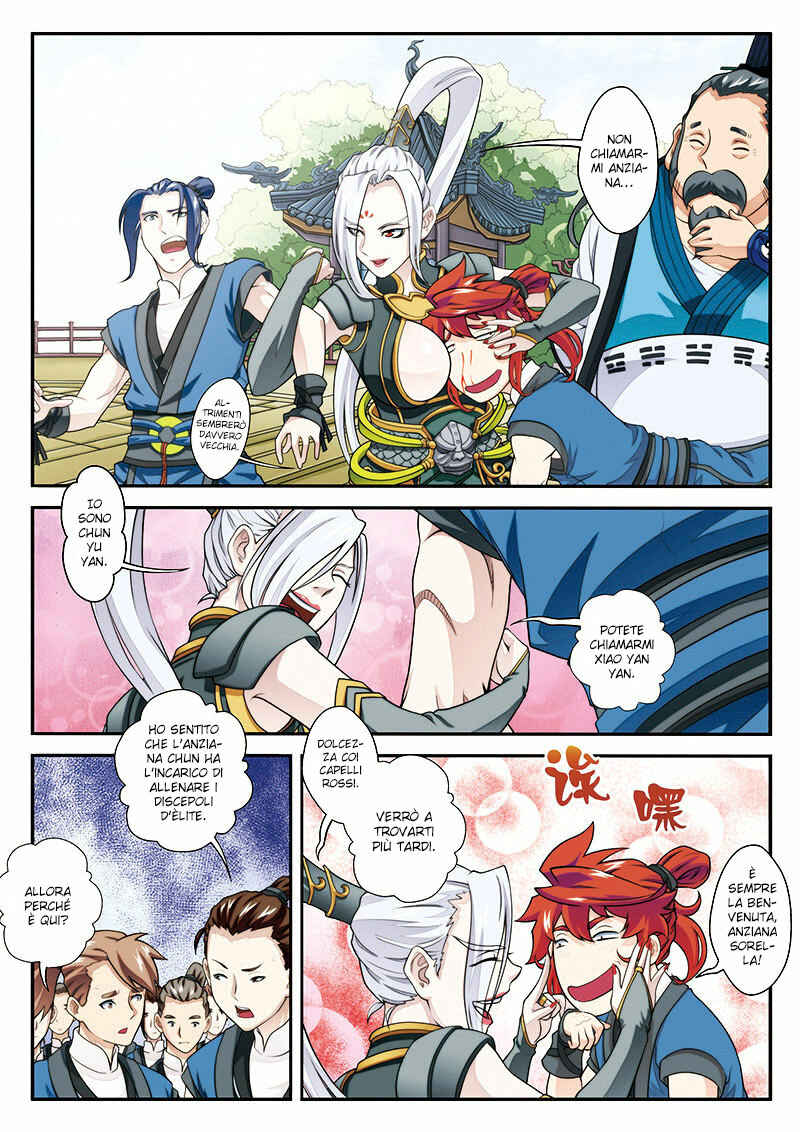 Chapter 27 - Page 12