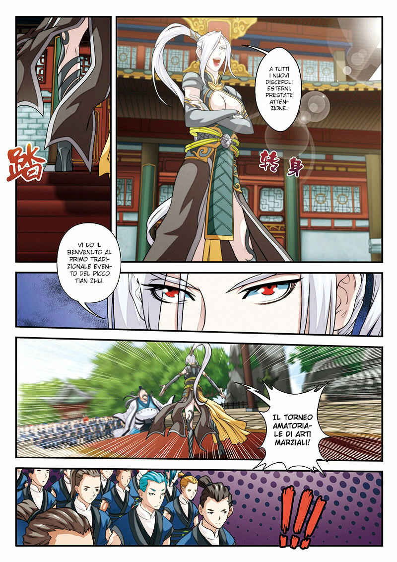 Chapter 27 - Page 13
