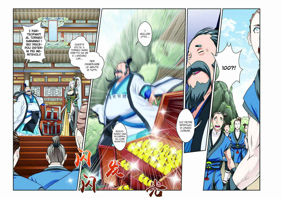 Chapter 27 - Page 14