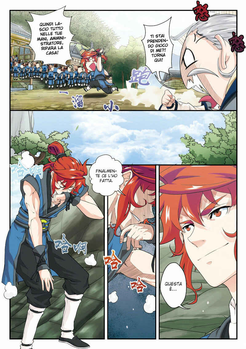 Chapter 27 - Page 5