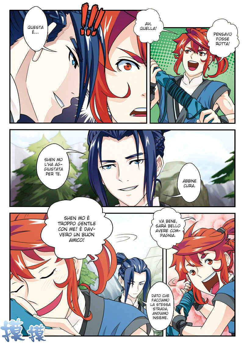 Chapter 27 - Page 8