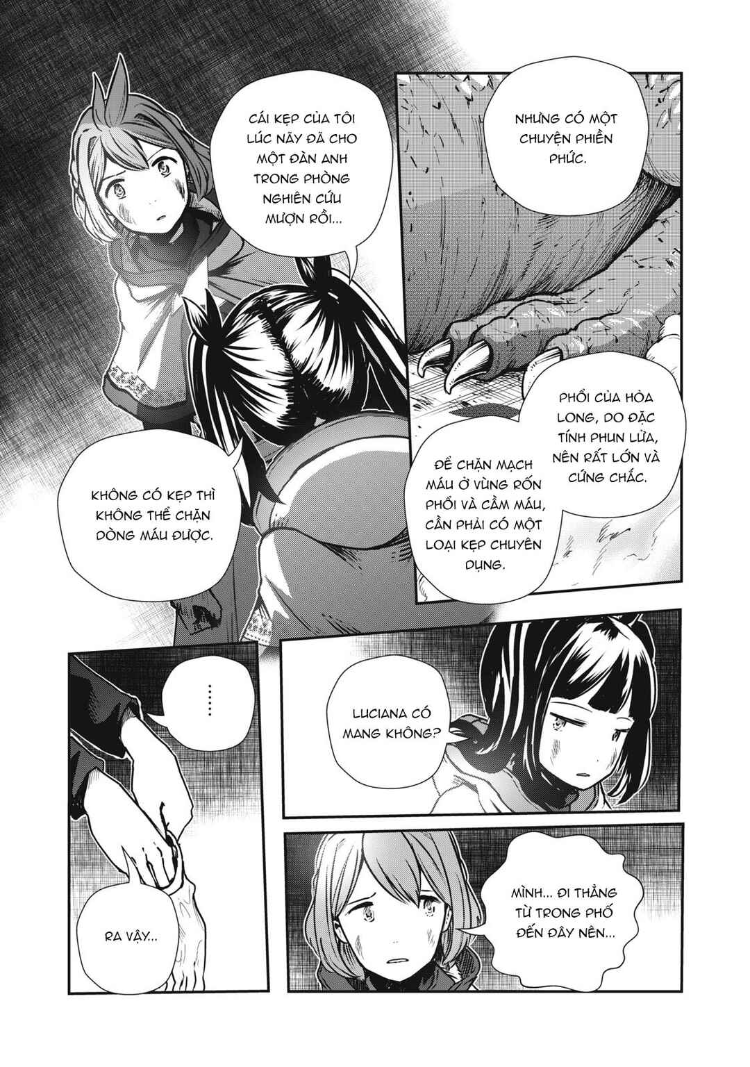Chapter 7 - Page 12