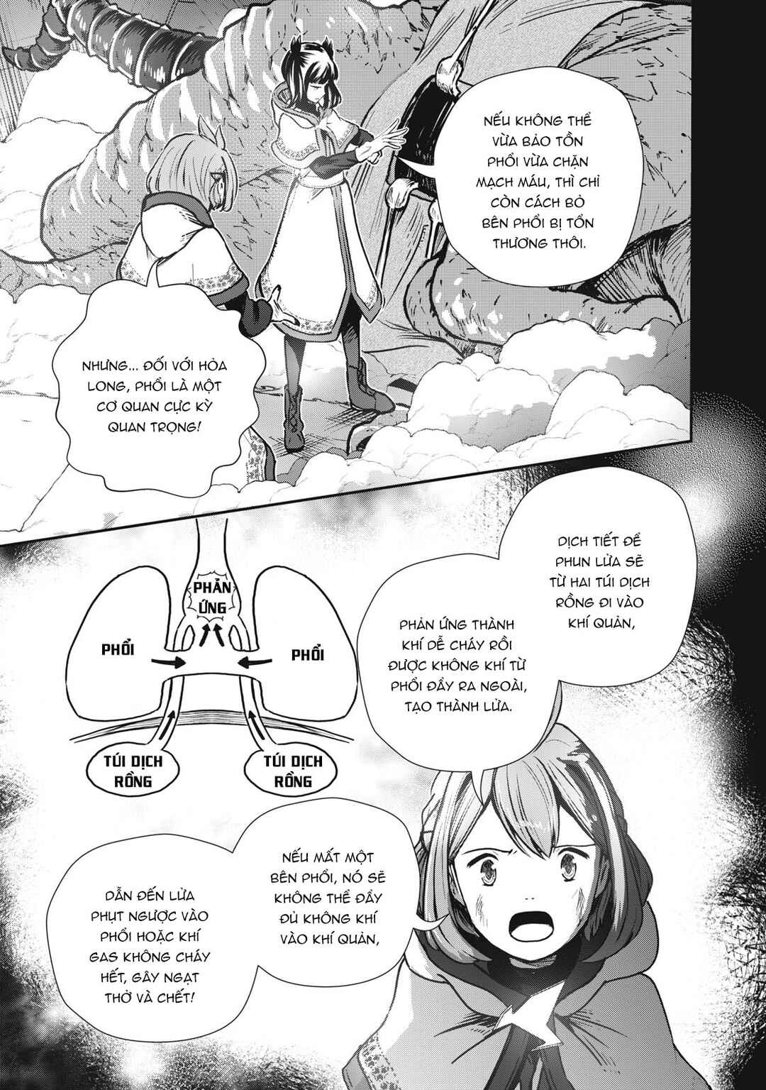 Chapter 7 - Page 14