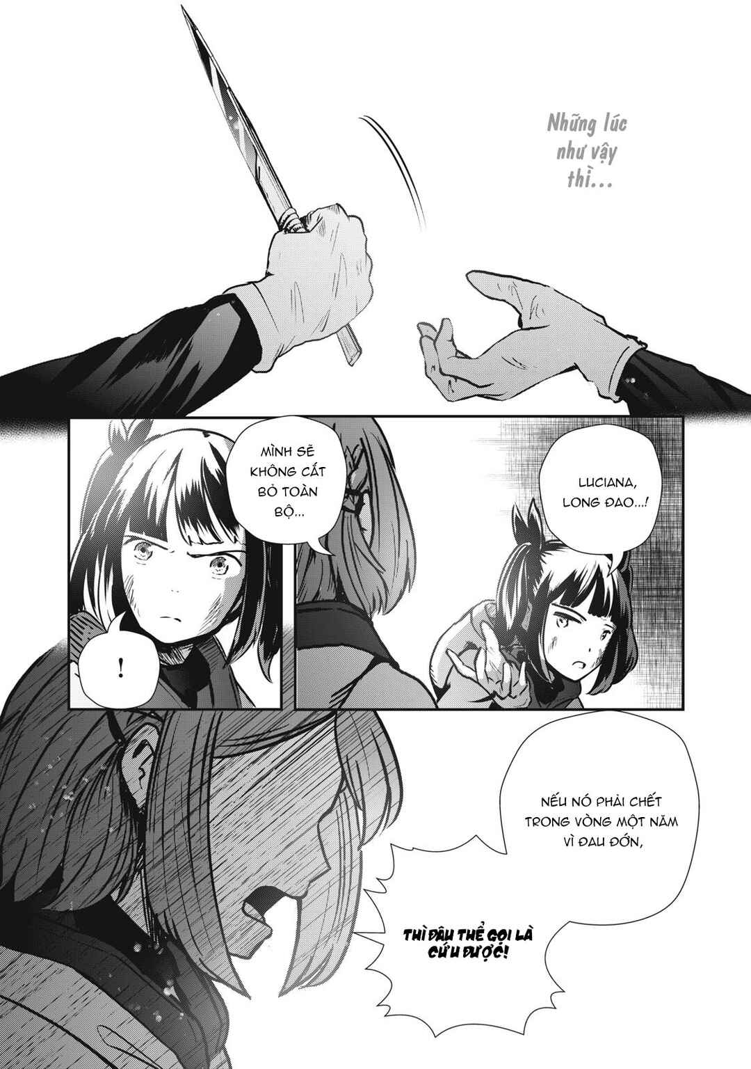 Chapter 7 - Page 21