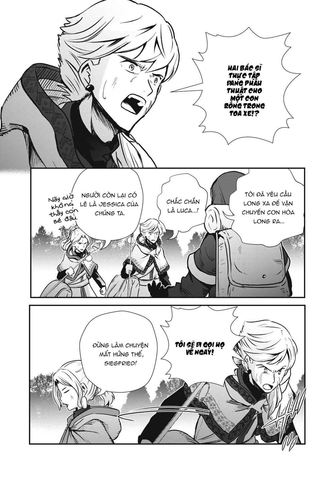 Chapter 7 - Page 23