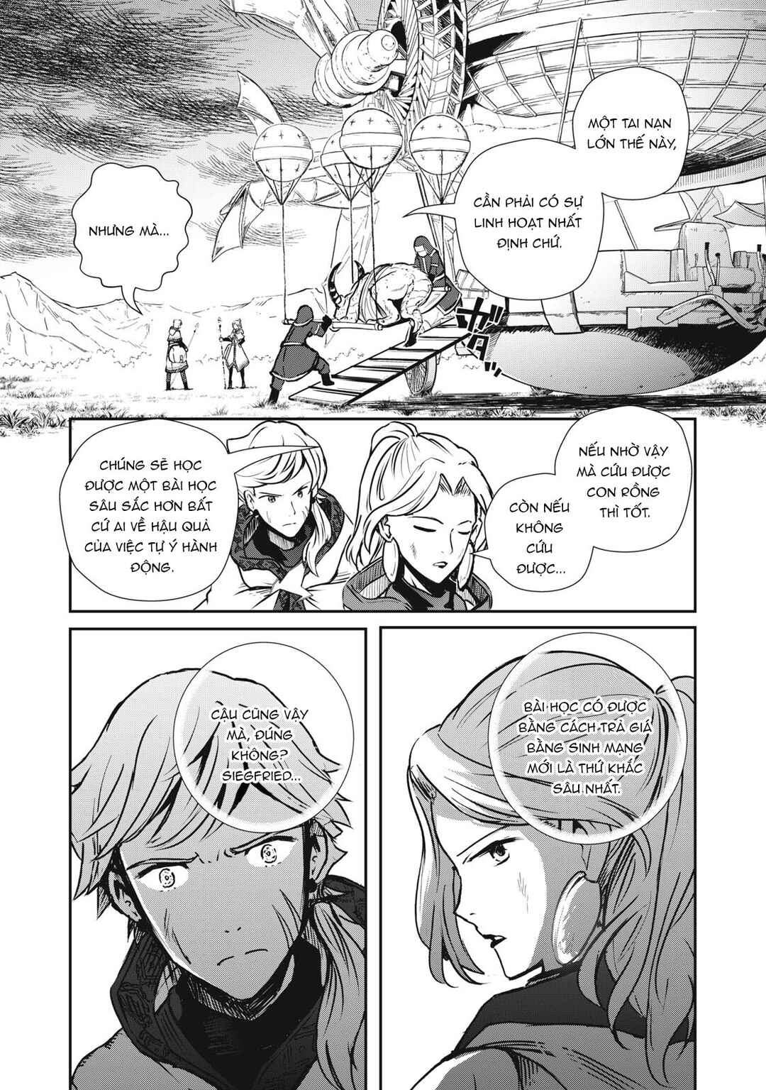 Chapter 7 - Page 24