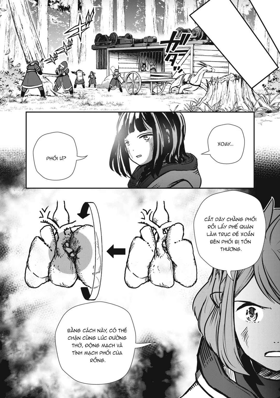 Chapter 7 - Page 25