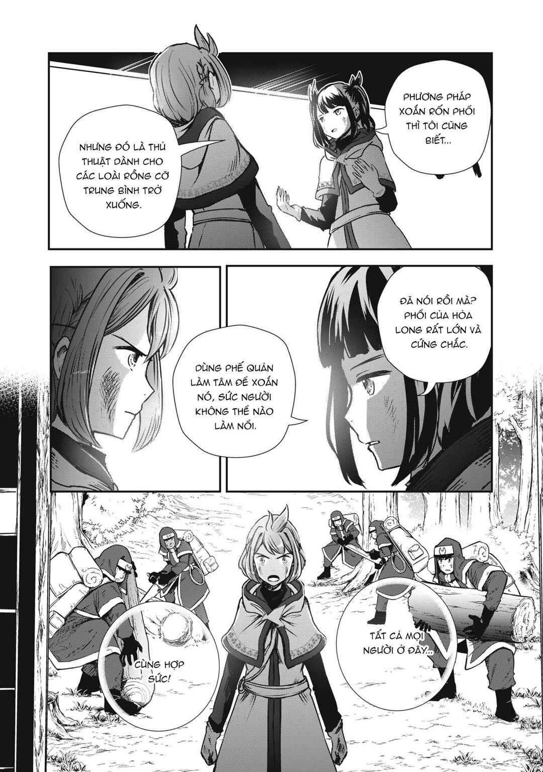 Chapter 7 - Page 26