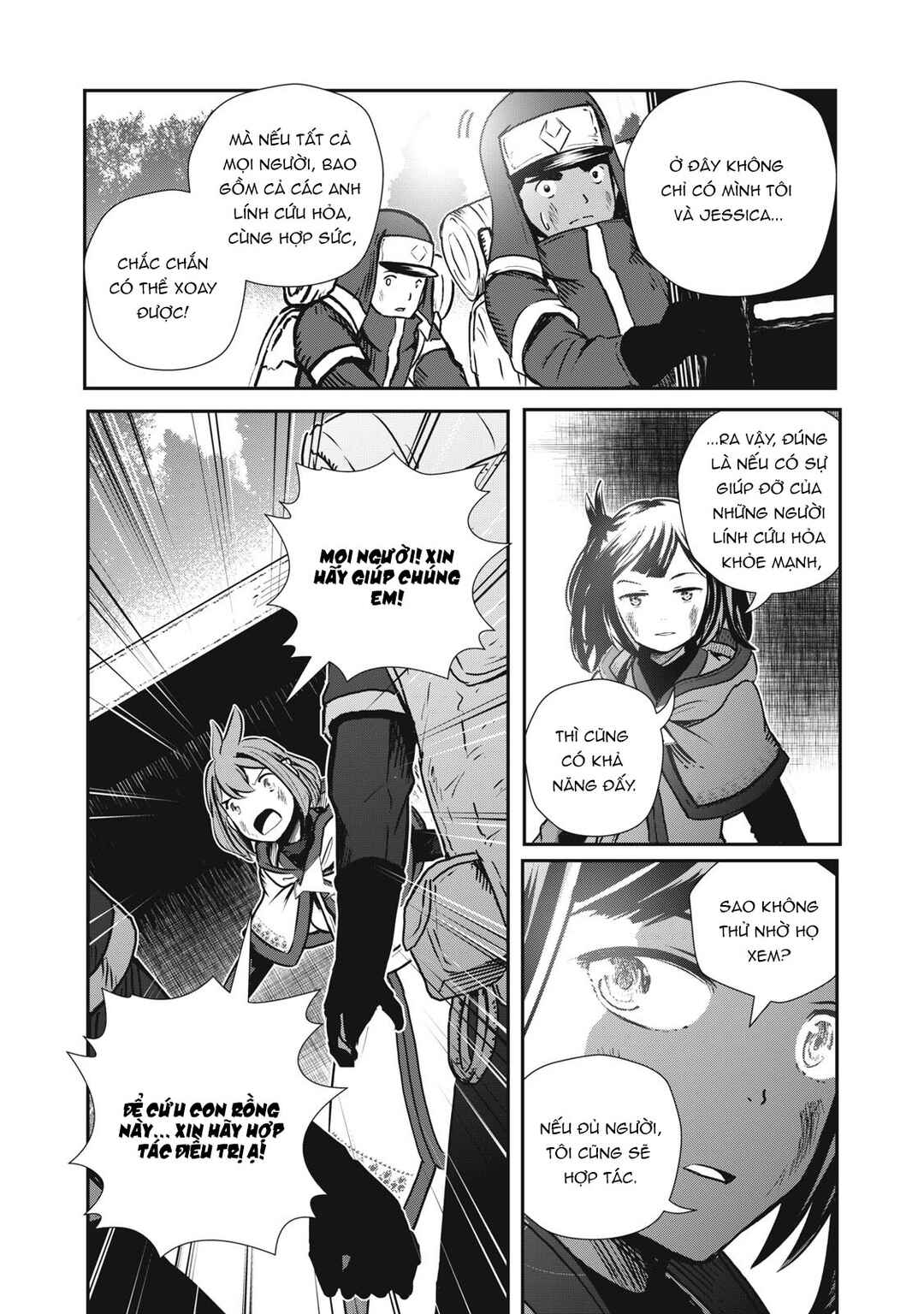 Chapter 7 - Page 27