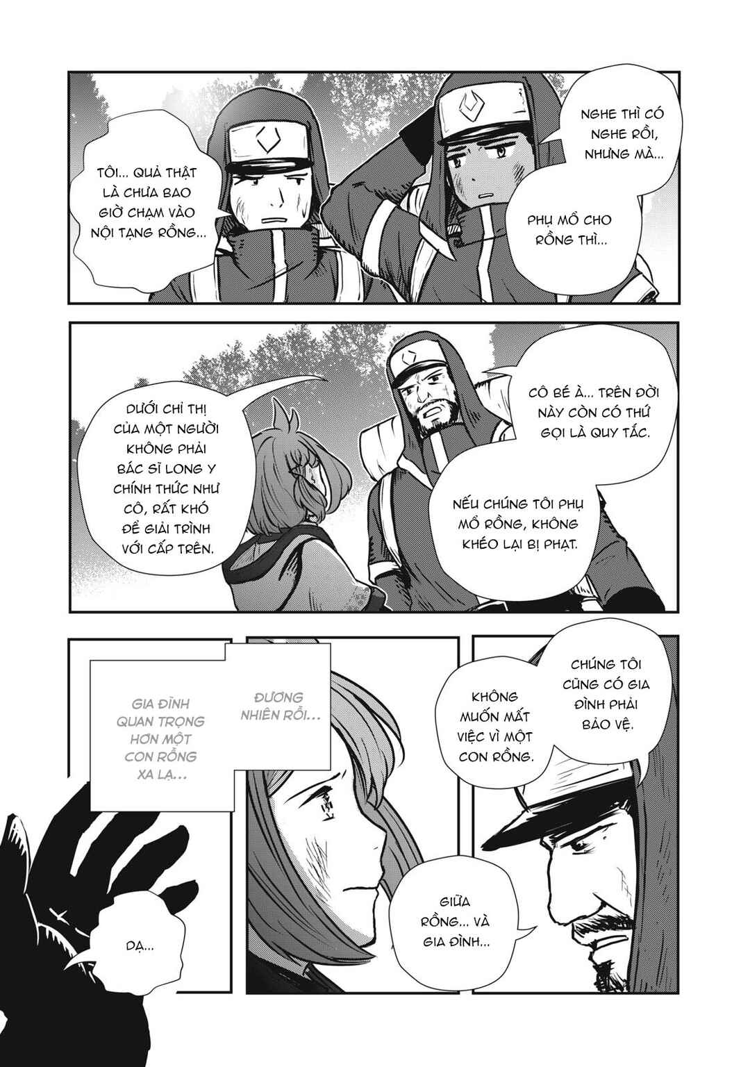 Chapter 7 - Page 28