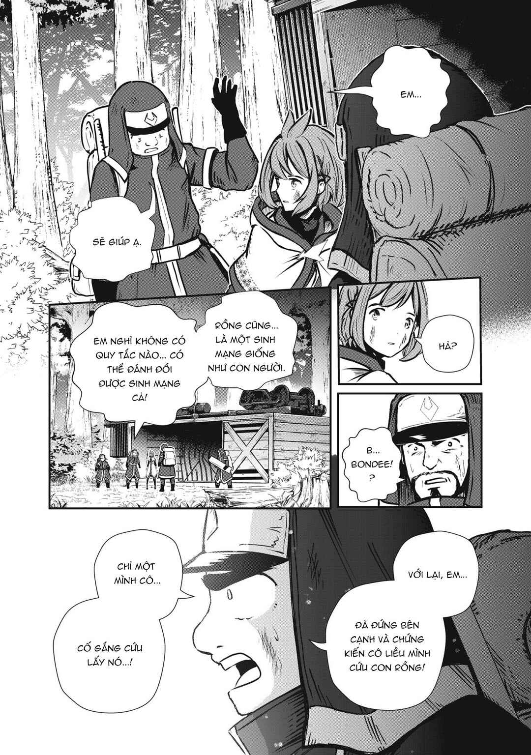 Chapter 7 - Page 29