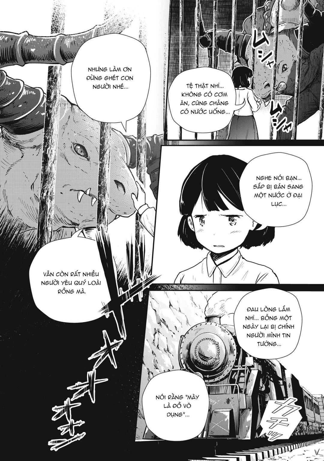 Chapter 7 - Page 3
