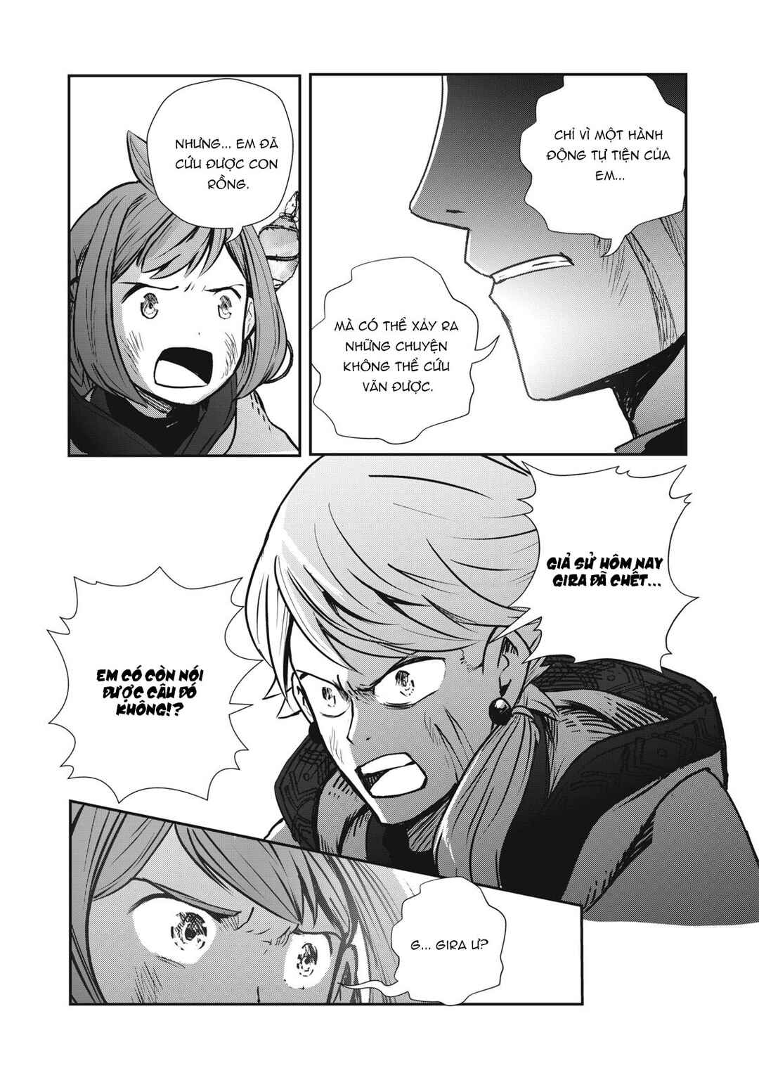 Chapter 7 - Page 41