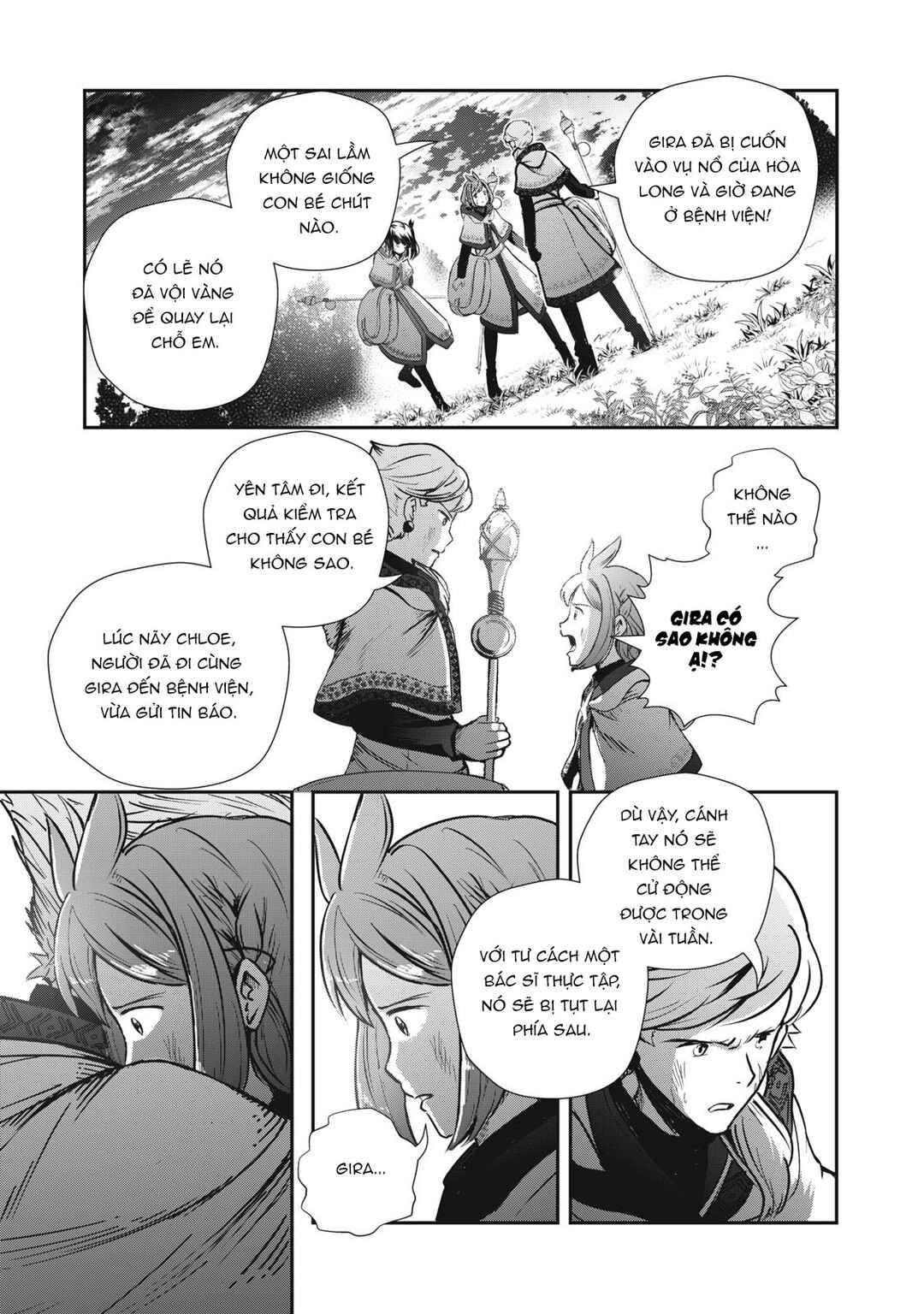 Chapter 7 - Page 42