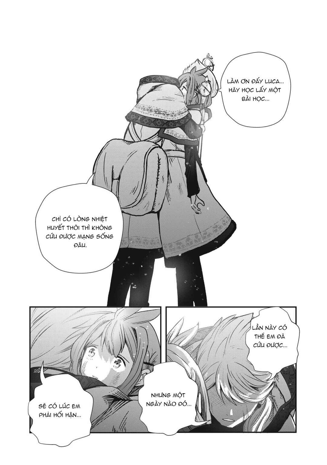 Chapter 7 - Page 43