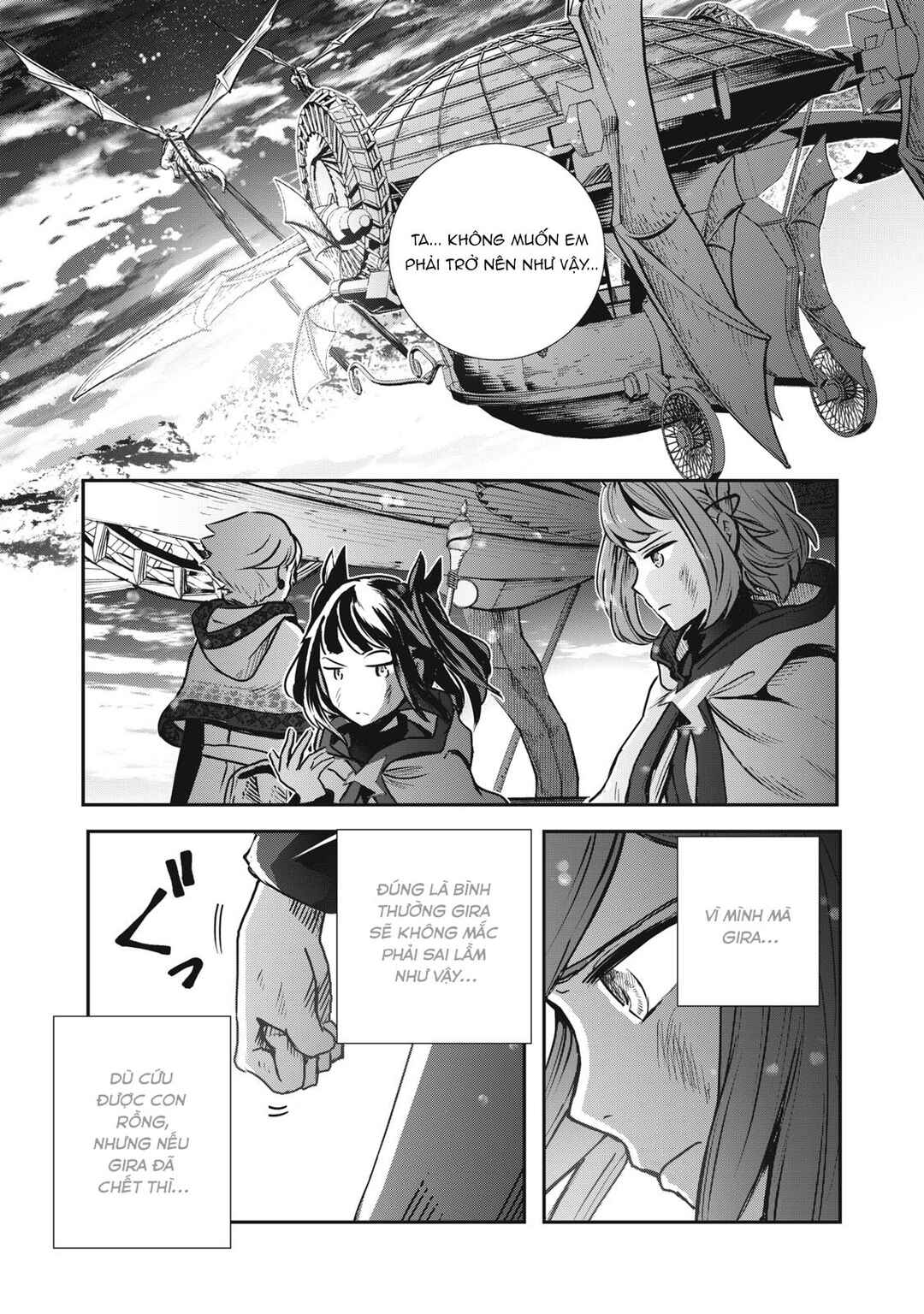Chapter 7 - Page 44