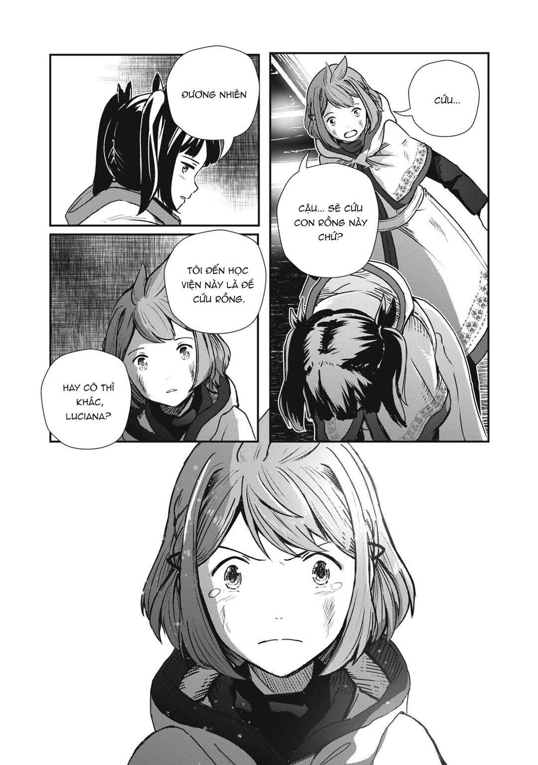 Chapter 7 - Page 5