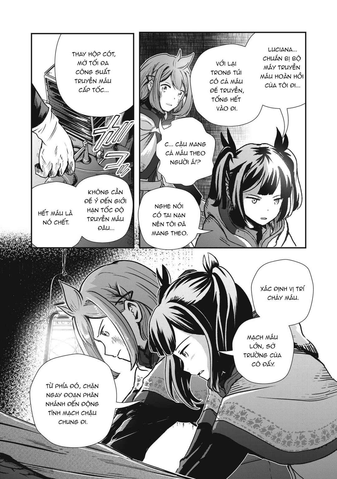 Chapter 7 - Page 7