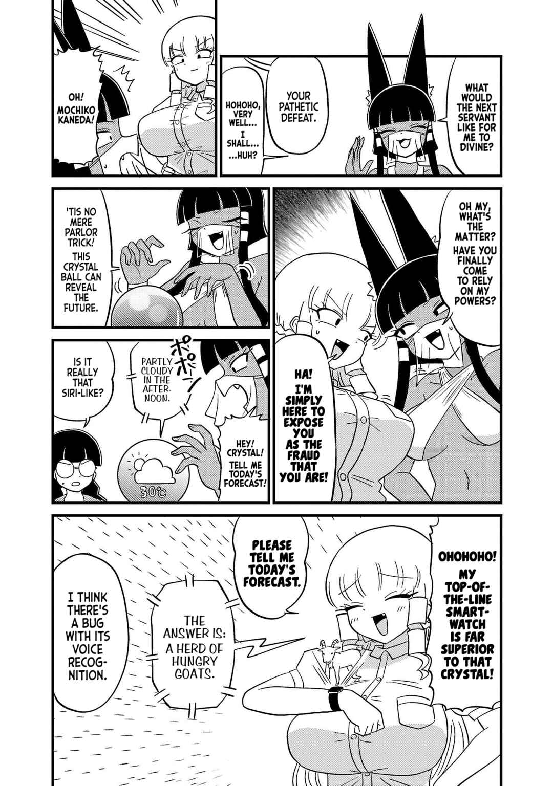 Chapter 55 - Page 2