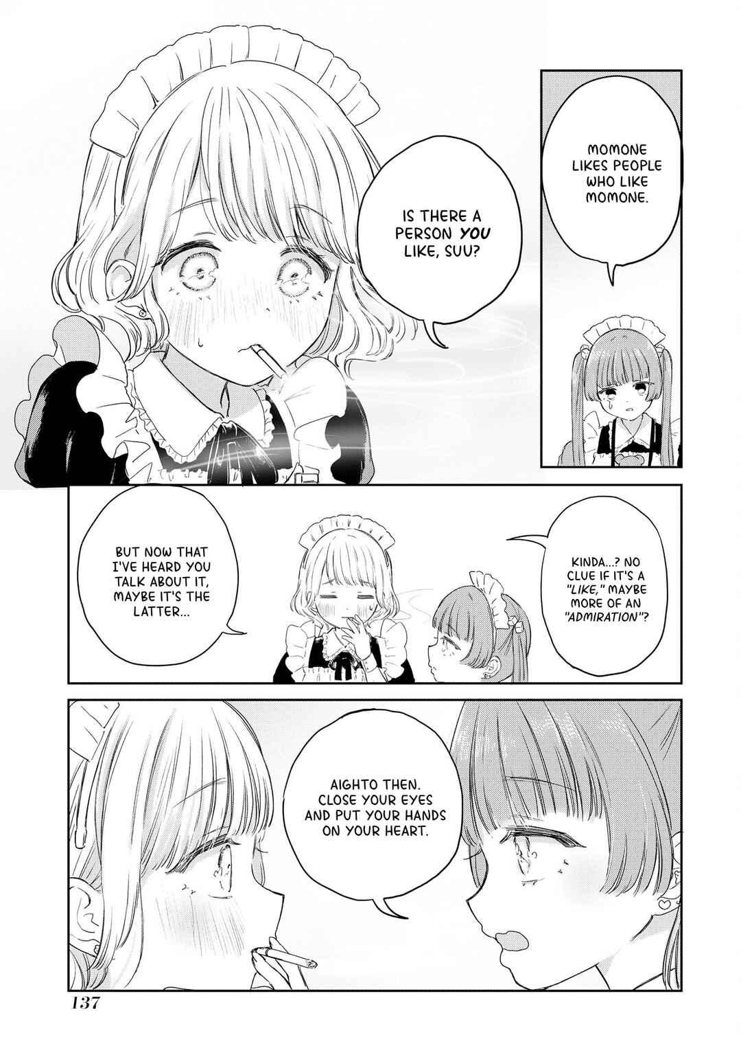 Chapter 6 - Page 4
