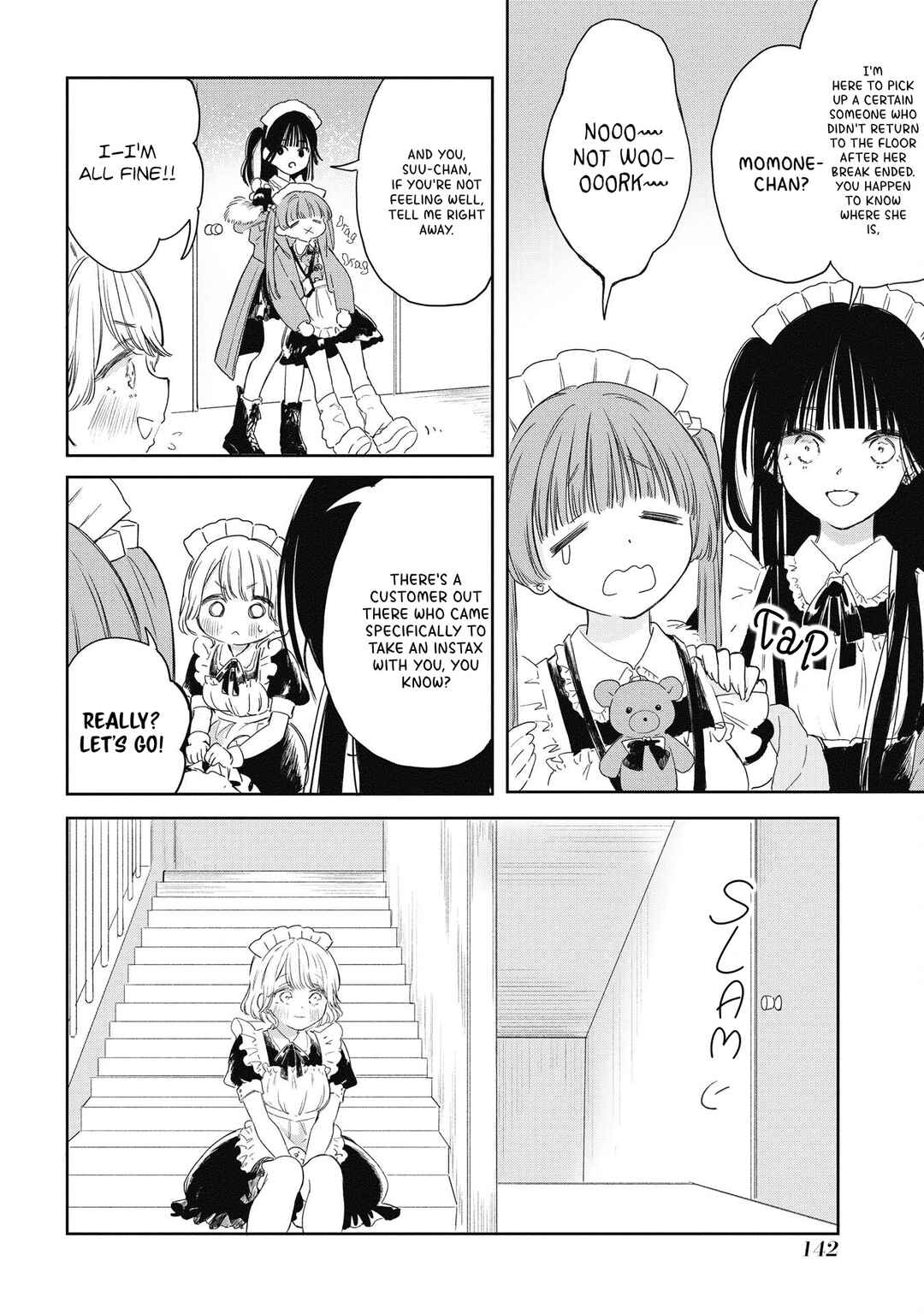 Chapter 6 - Page 8