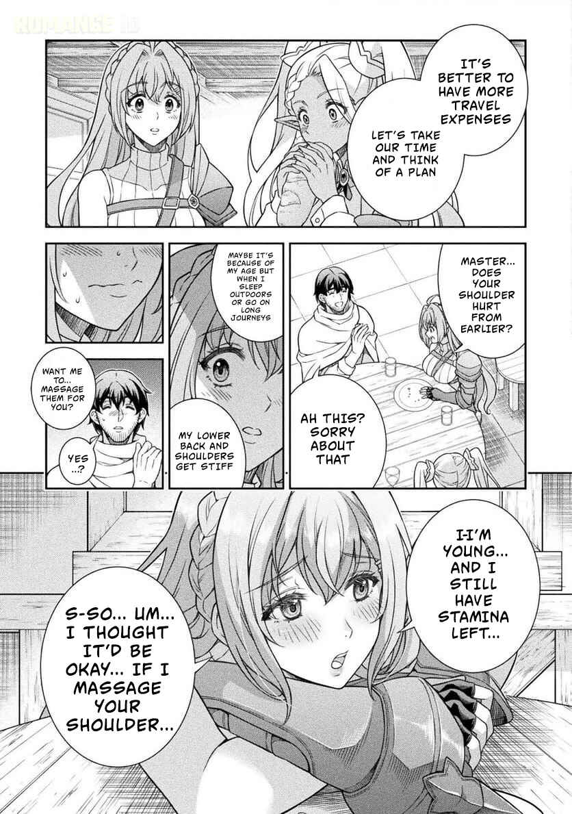 Chapter 7 - Page 11