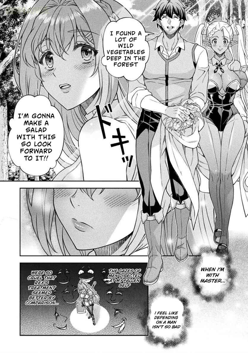 Chapter 7 - Page 6