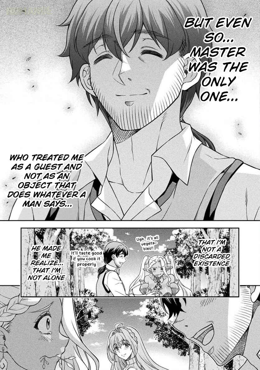 Chapter 7 - Page 7