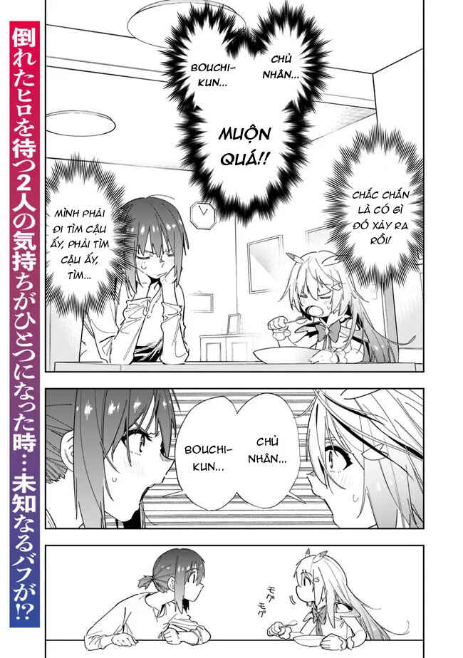 Chapter 8 - Page 2