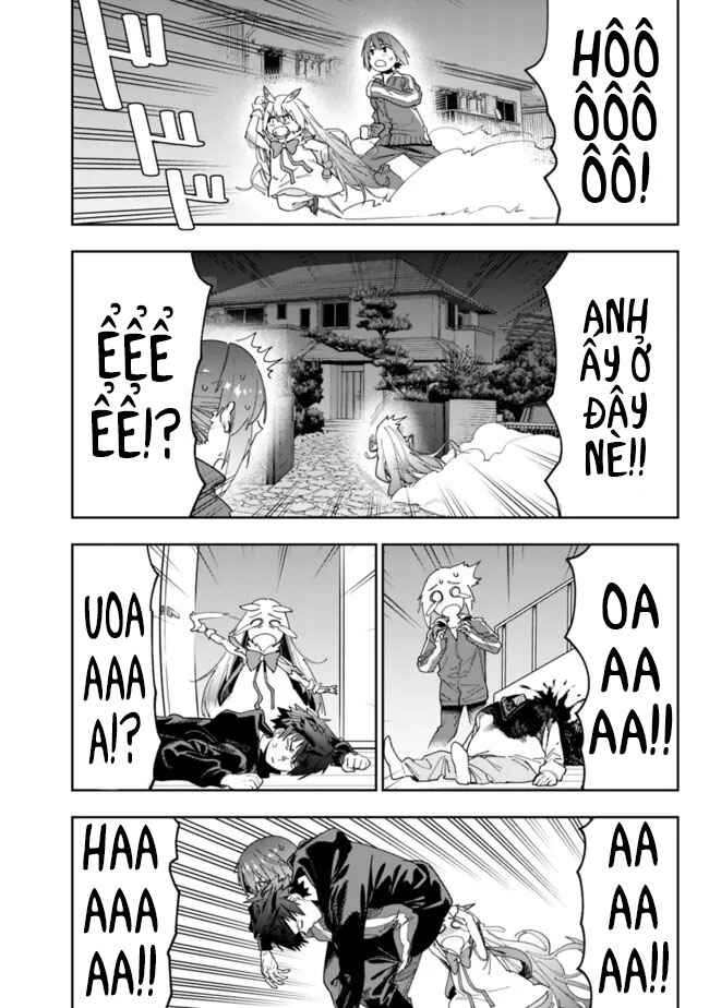 Chapter 8 - Page 3