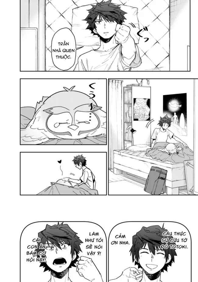 Chapter 8 - Page 5