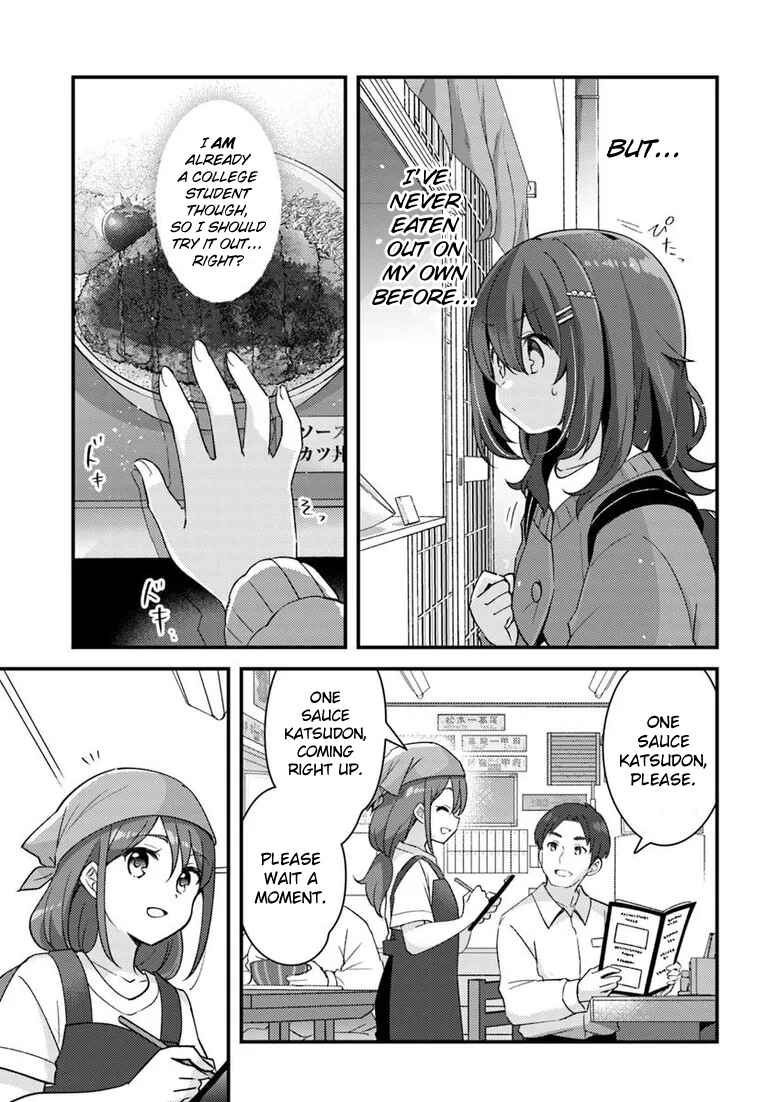Chapter 1 - Page 11