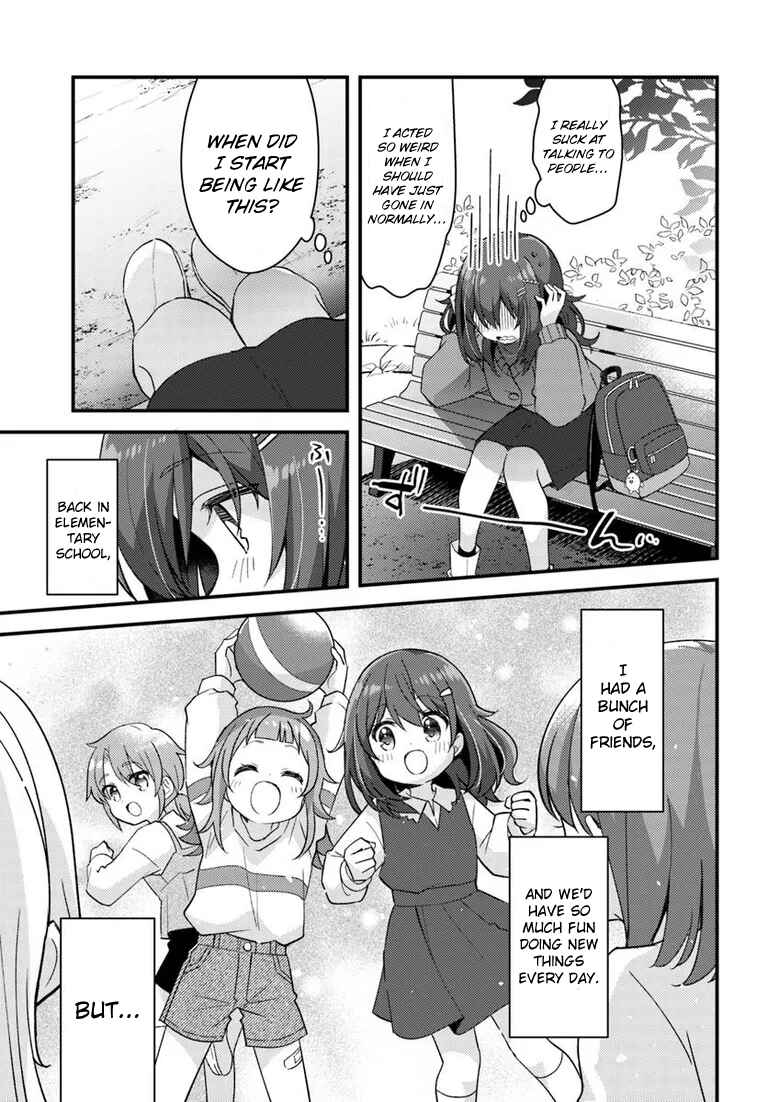 Chapter 1 - Page 13