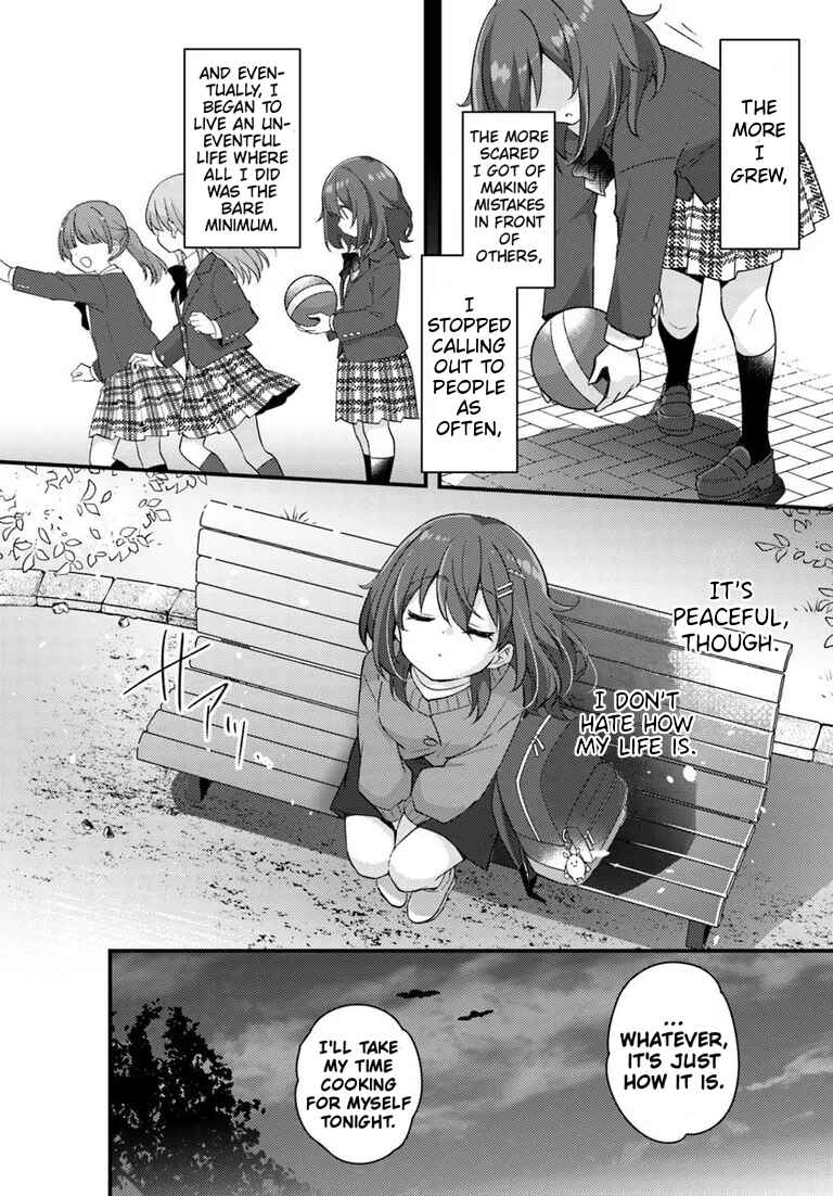 Chapter 1 - Page 14