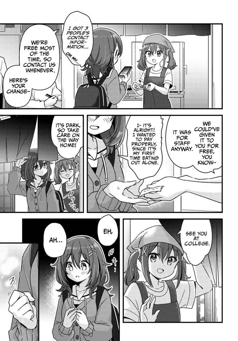 Chapter 1 - Page 33